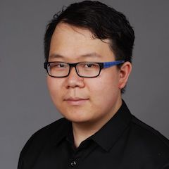 特别喜讯！川音籍学子——王心源荣获利兹国际比赛第三名及最受观众欢迎奖！